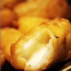 ��Ƥ���̵�����