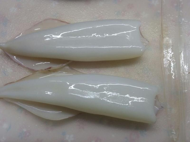 ��ʧ������С�ܵ�����