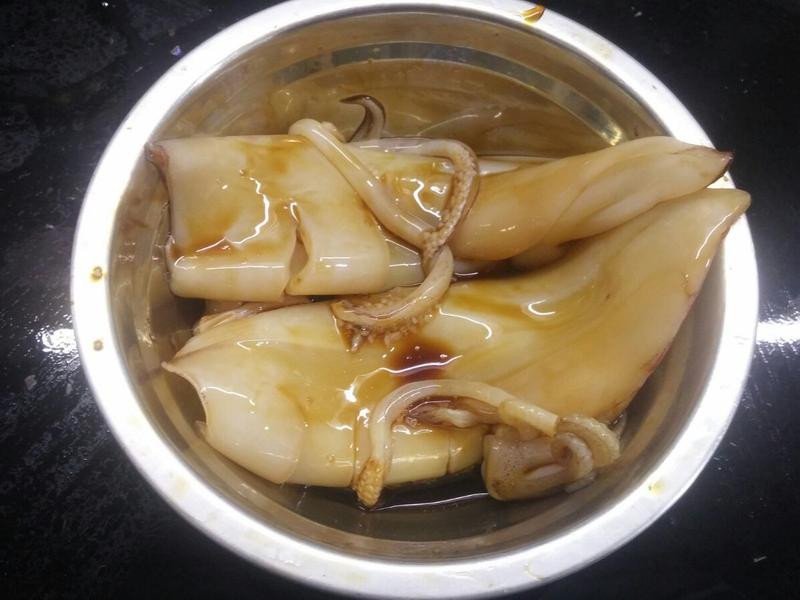 ��ʧ������С�ܵ�����