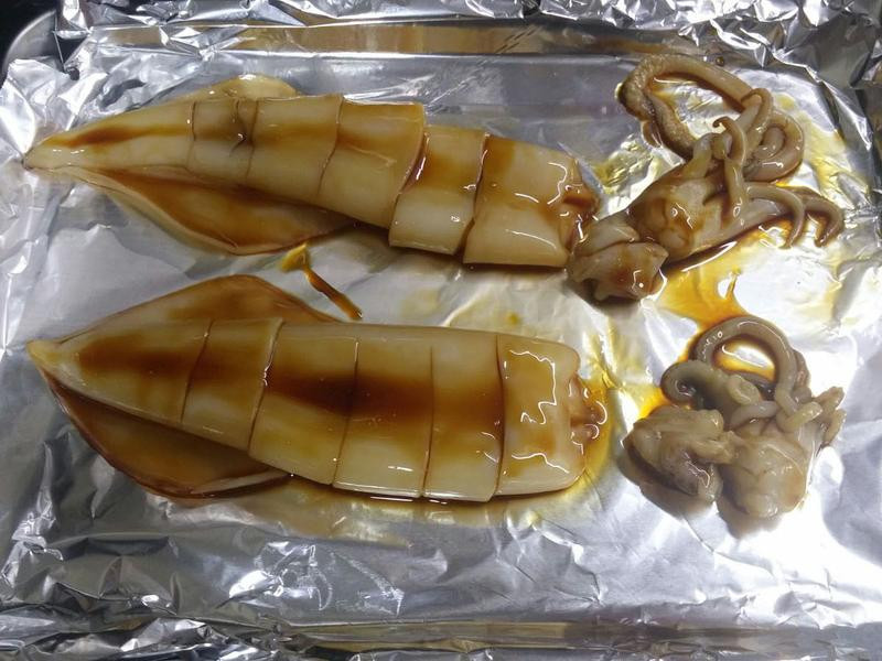 ��ʧ������С�ܵ�����