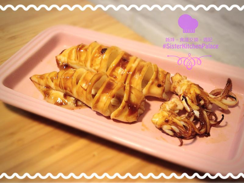 ��ʧ������С�ܵ�����