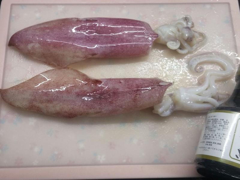 ��ʧ������С�ܵ�����