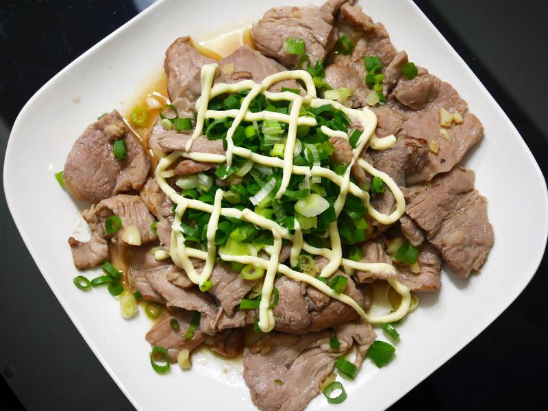 ������������������