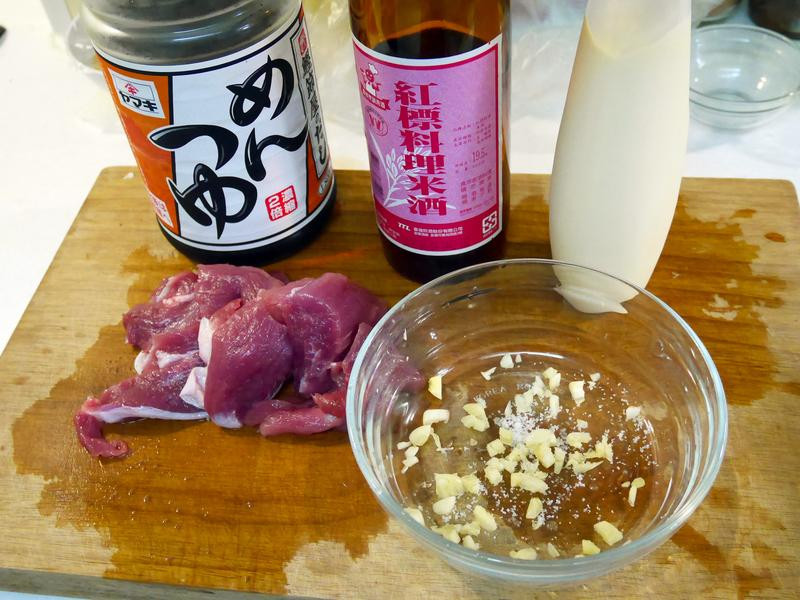 ������������������