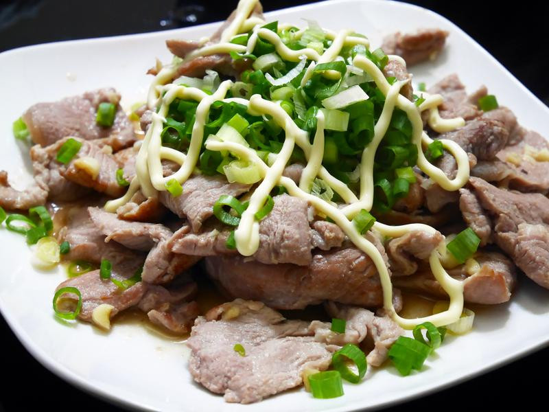 ������������������