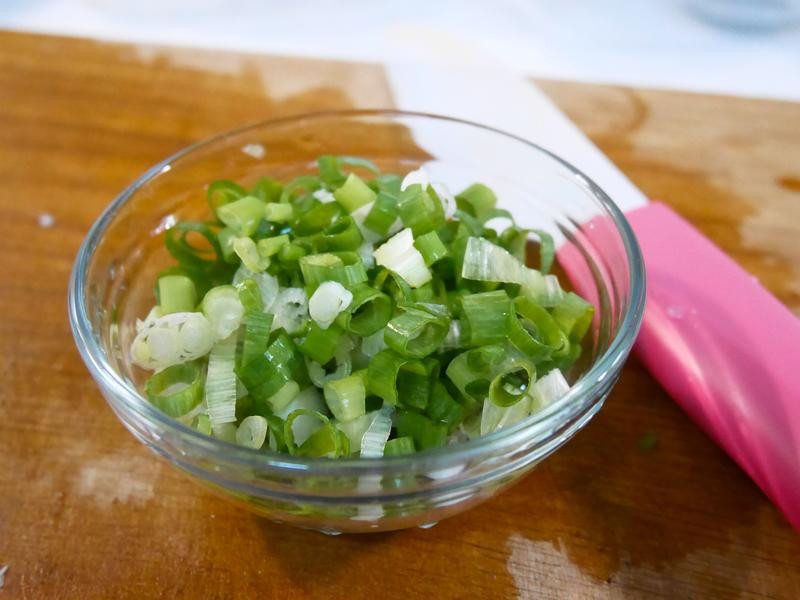 ������������������