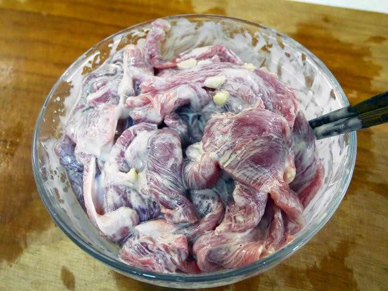 ������������������