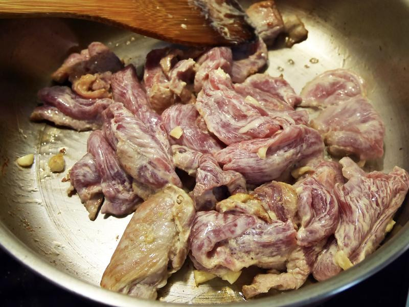 ������������������