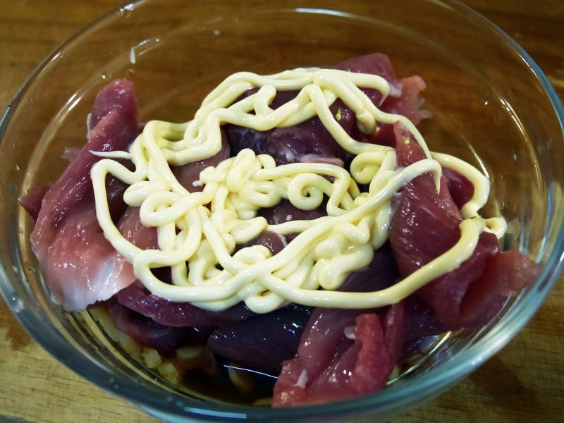 ������������������