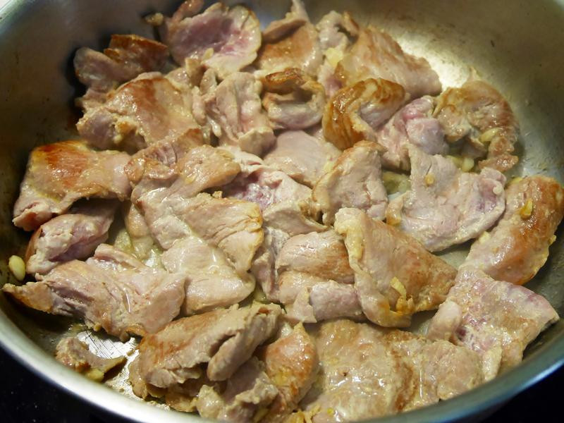 ������������������