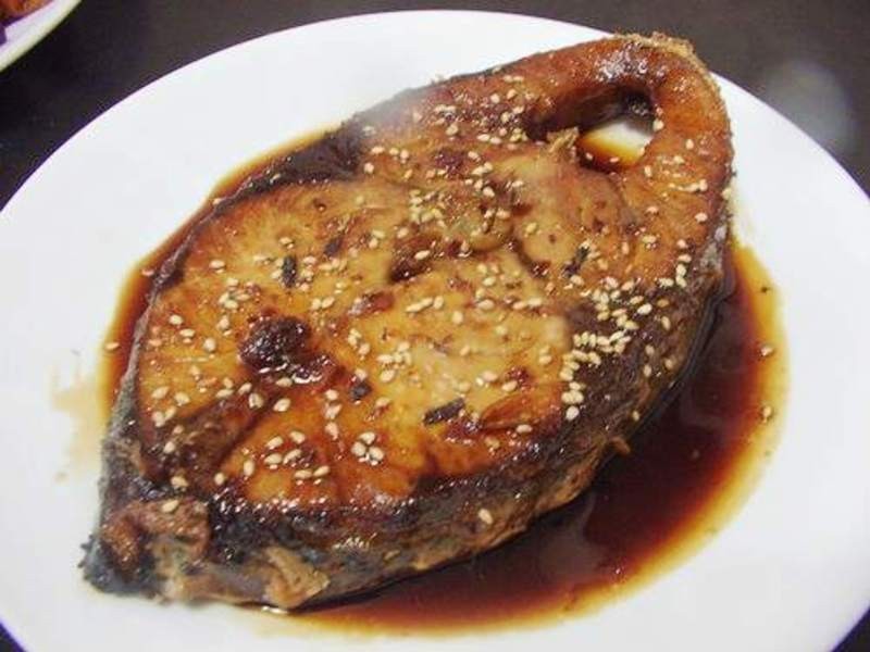 �ͷ�����ٳ�������