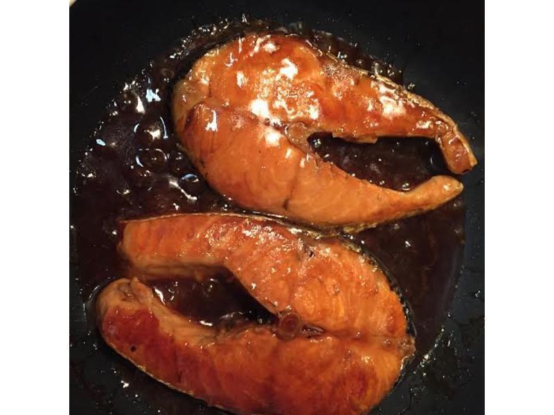 �������� [���ռ���ζ]������