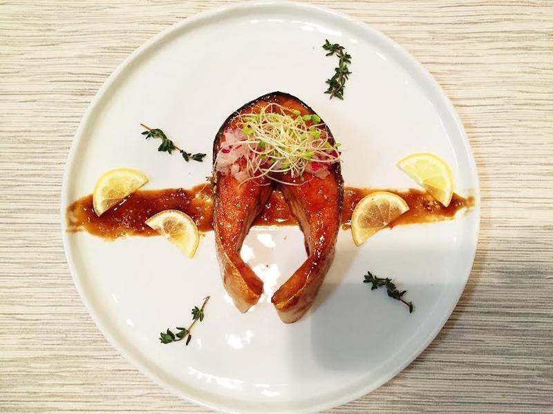 �������� [���ռ���ζ]������