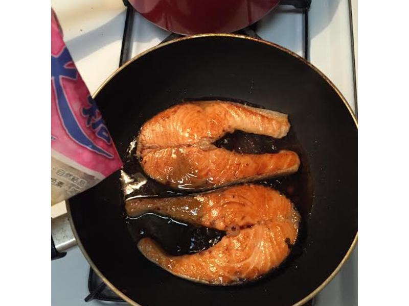 �������� [���ռ���ζ]������