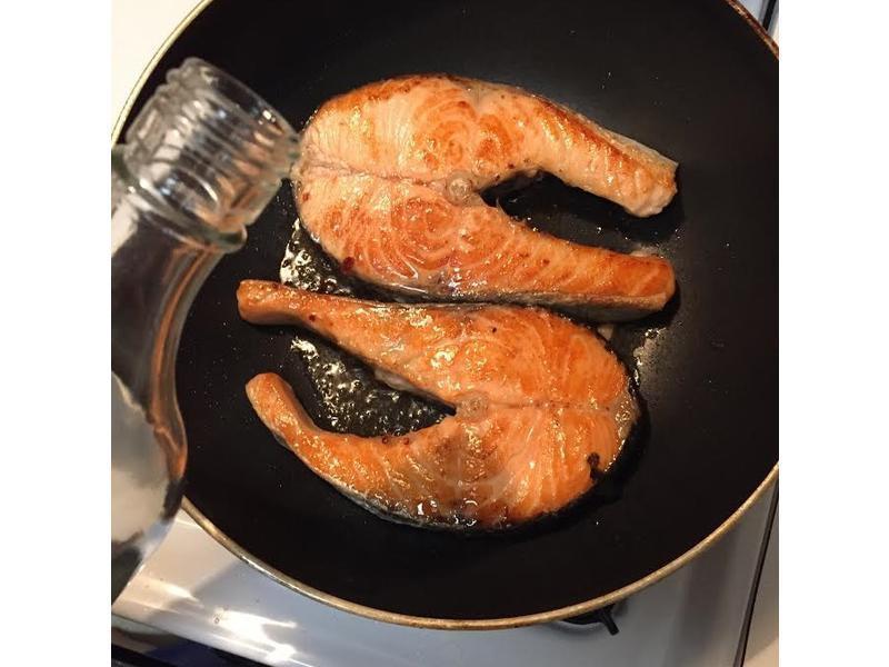 �������� [���ռ���ζ]������