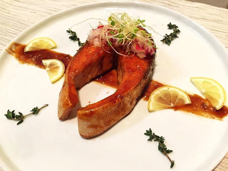 �������� [���ռ���ζ]������