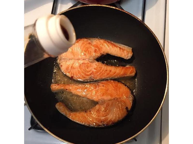 �������� [���ռ���ζ]������