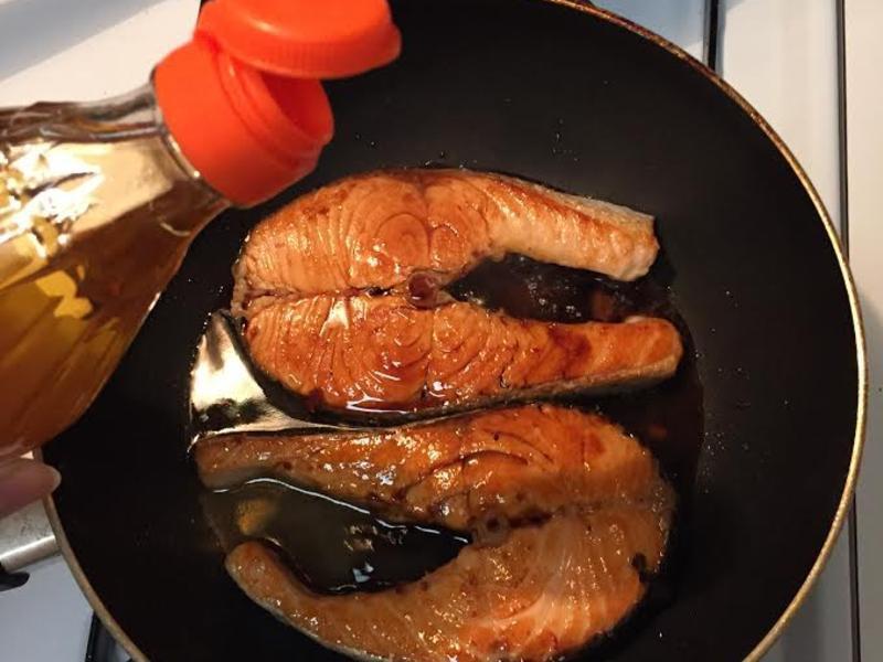 �������� [���ռ���ζ]������