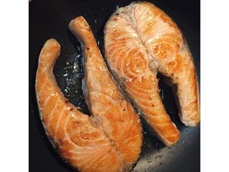 �������� [���ռ���ζ]������