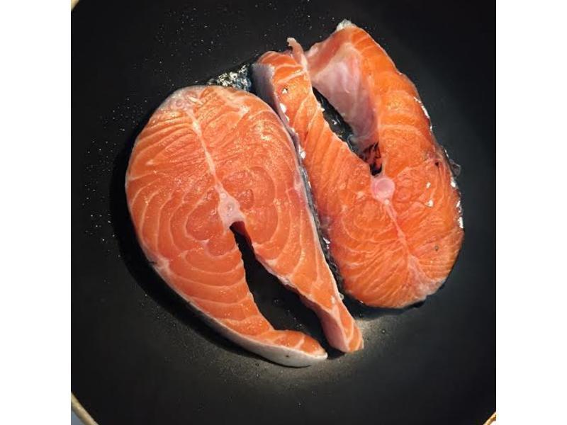 �������� [���ռ���ζ]������