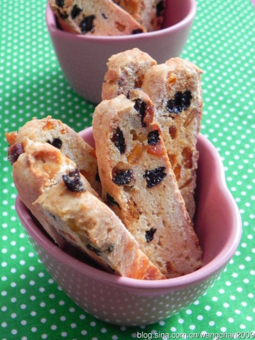 ���Ѹ�â����ʽ���������