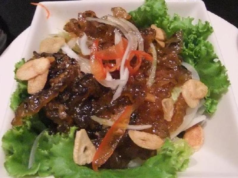 ���ƤҰ��ɳ��������