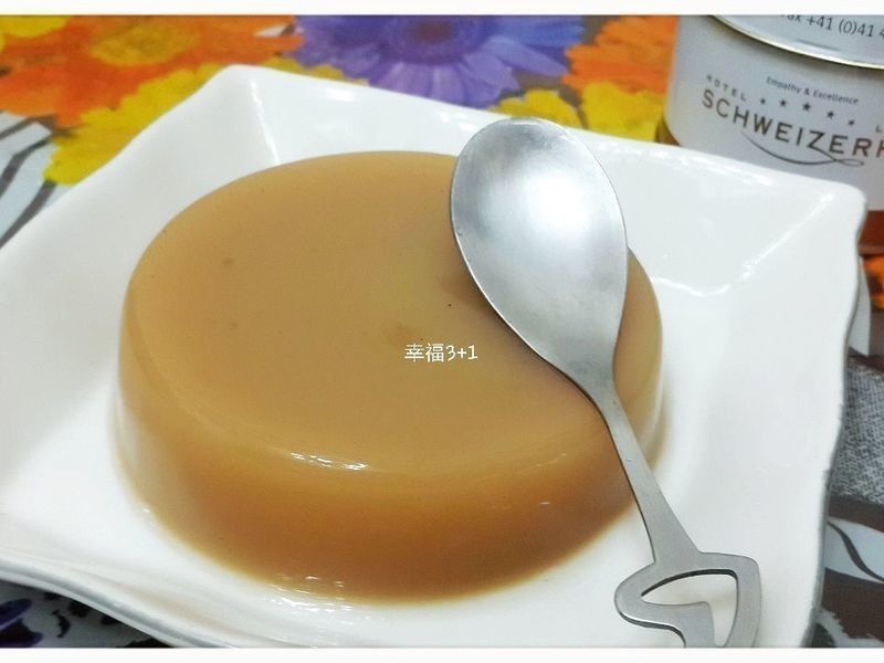 ���ȶ���С���桿������