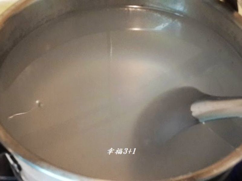 ���ȶ���С���桿������