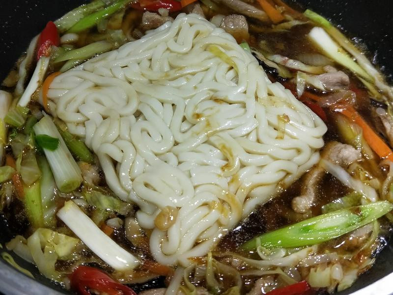 ���������������