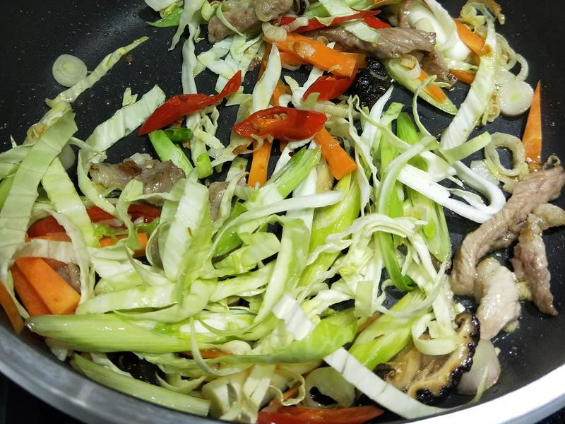 ���������������