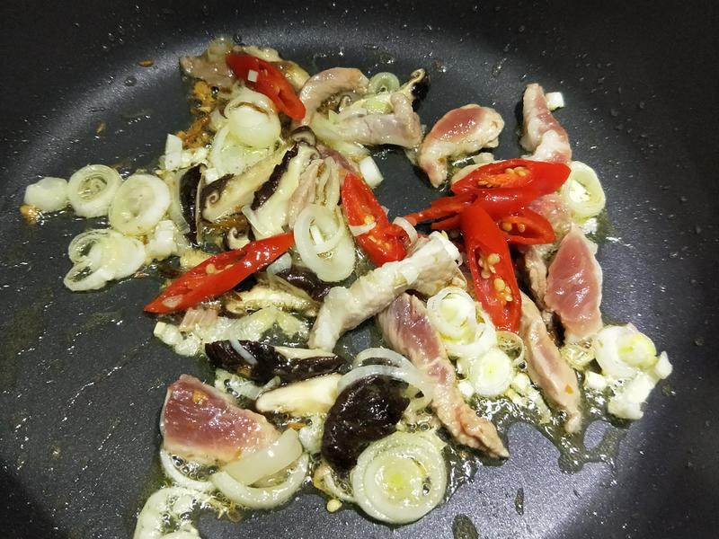 ���������������