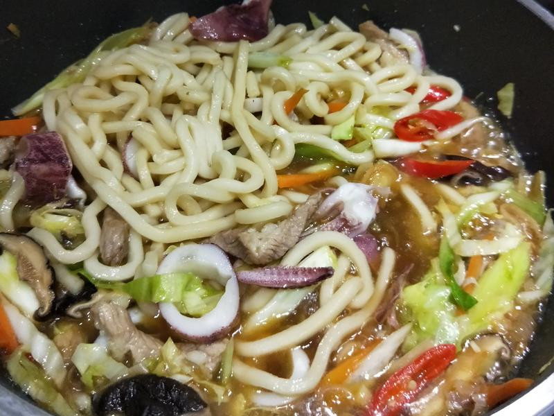 ���������������