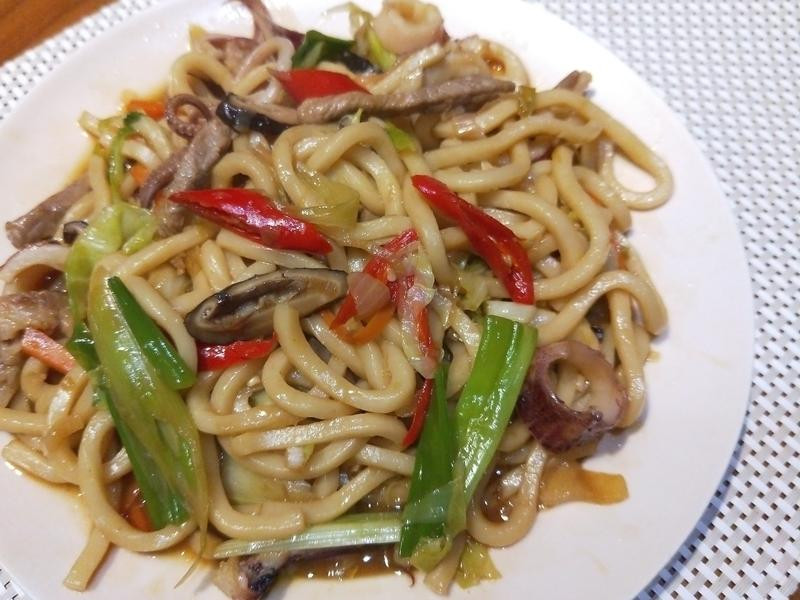 ���������������