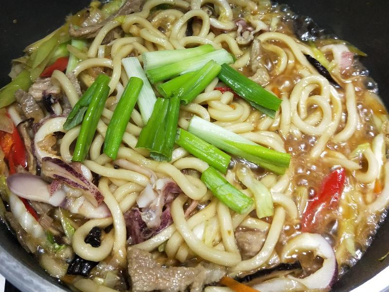 ���������������