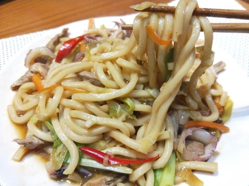 ���������������