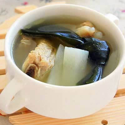 ���ܲ�������������