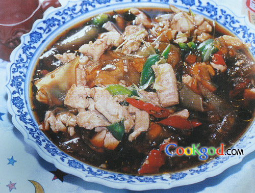 ��Ƥ���������