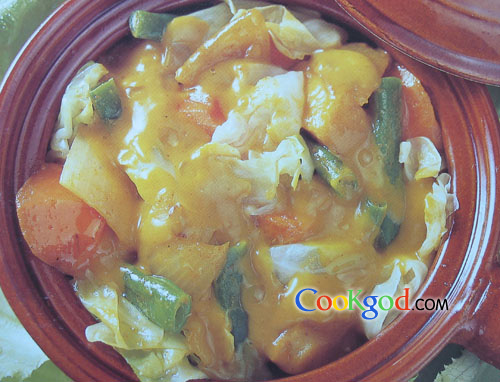 Ҭ֭����Ӳ˵�����