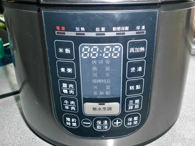 ���ҵĳ���С�Ļ� �C ���۱���С���⡹������