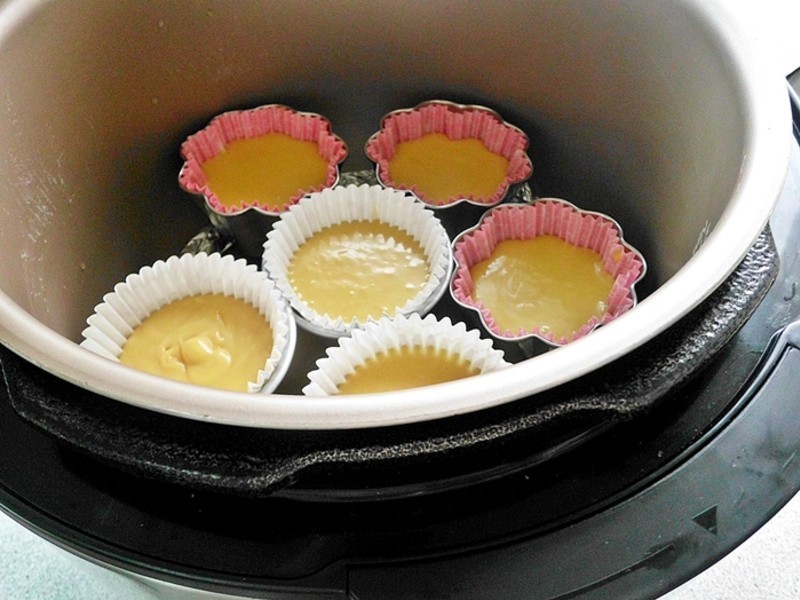 ���ҵĳ���С�Ļ� �C ���۱���С���⡹������