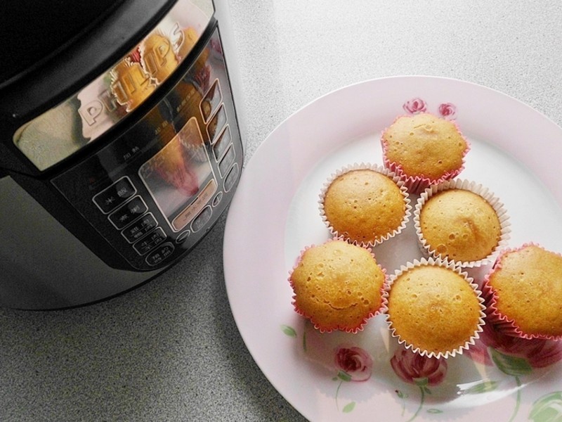 ���ҵĳ���С�Ļ� �C ���۱���С���⡹������