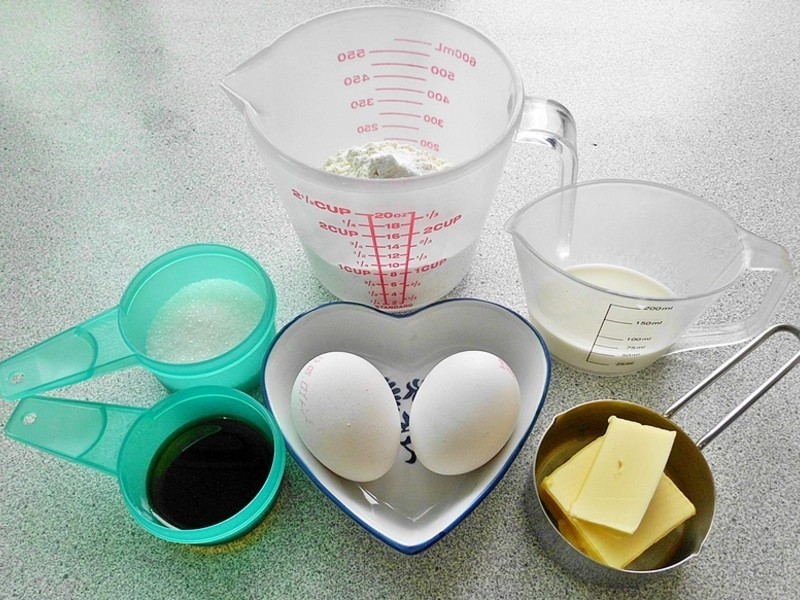 ���ҵĳ���С�Ļ� �C ���۱���С���⡹������