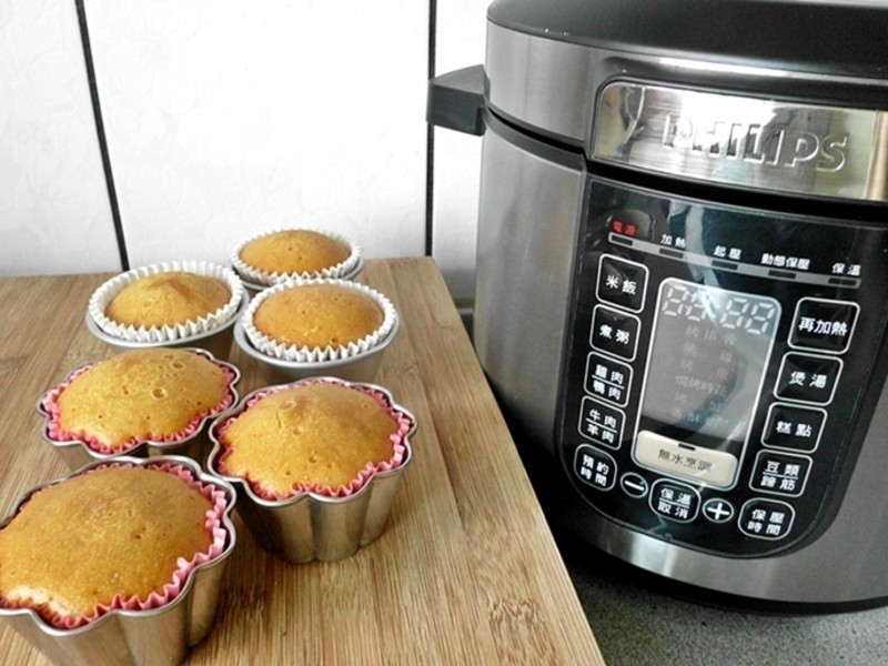 ���ҵĳ���С�Ļ� �C ���۱���С���⡹������