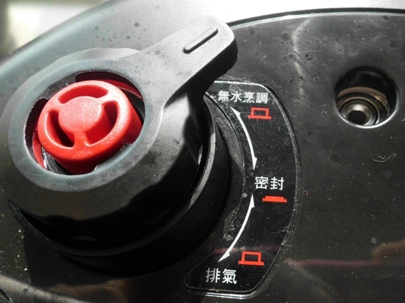 ���ҵĳ���С�Ļ� �C ���۱���С���⡹������