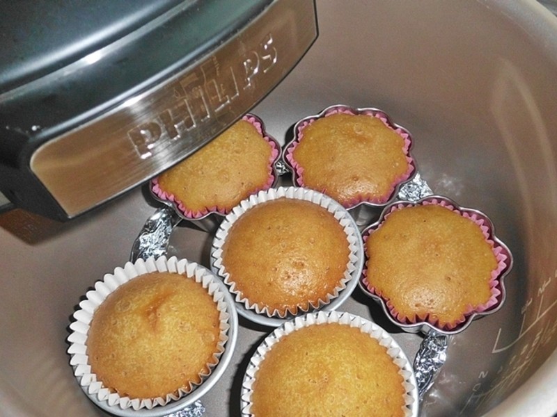 ���ҵĳ���С�Ļ� �C ���۱���С���⡹������