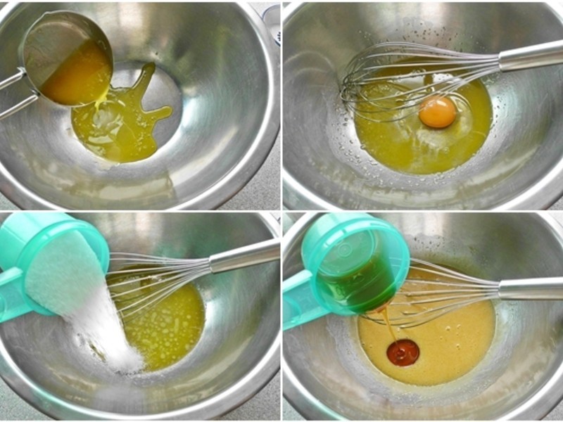 ���ҵĳ���С�Ļ� �C ���۱���С���⡹������