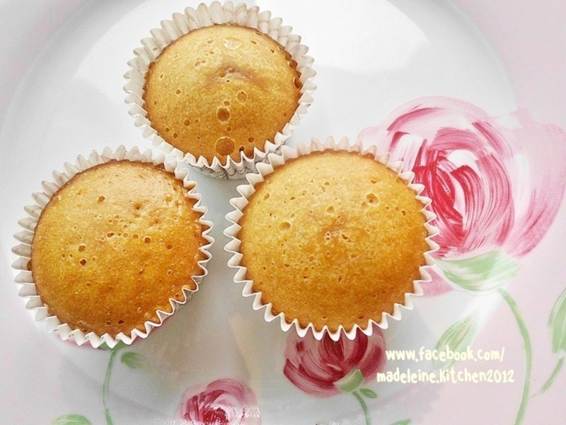 ���ҵĳ���С�Ļ� �C ���۱���С���⡹������