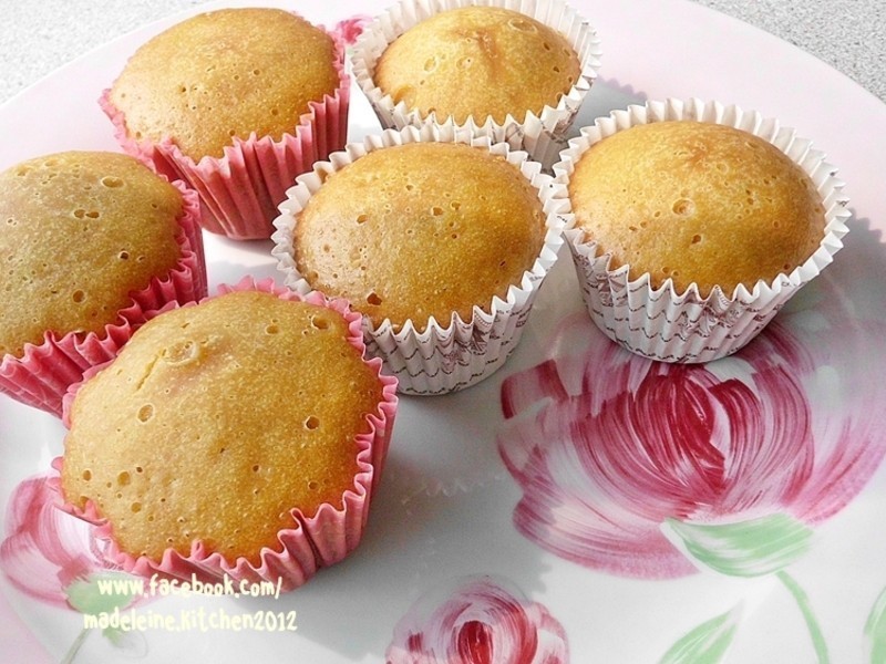 ���ҵĳ���С�Ļ� �C ���۱���С���⡹������