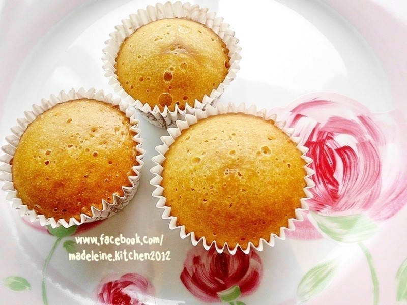 ���ҵĳ���С�Ļ� �C ���۱���С���⡹������