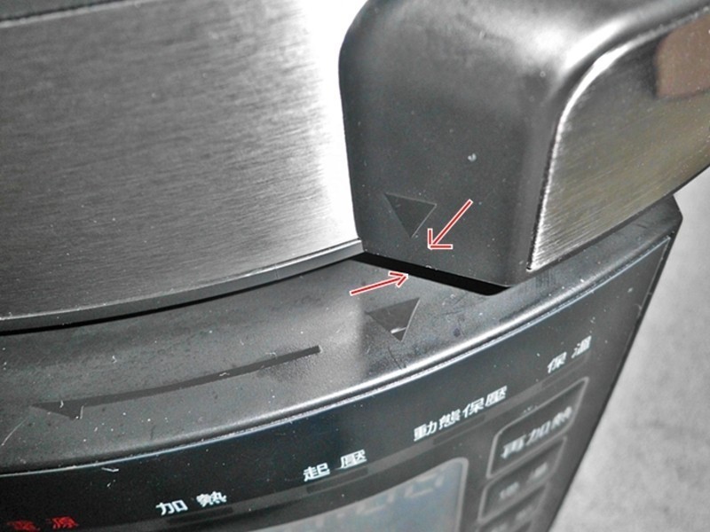 ���ҵĳ���С�Ļ� �C ���۱���С���⡹������